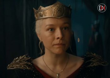 Why Is the Latest Episode of House of the Dragon the Lowest Rated Ever?