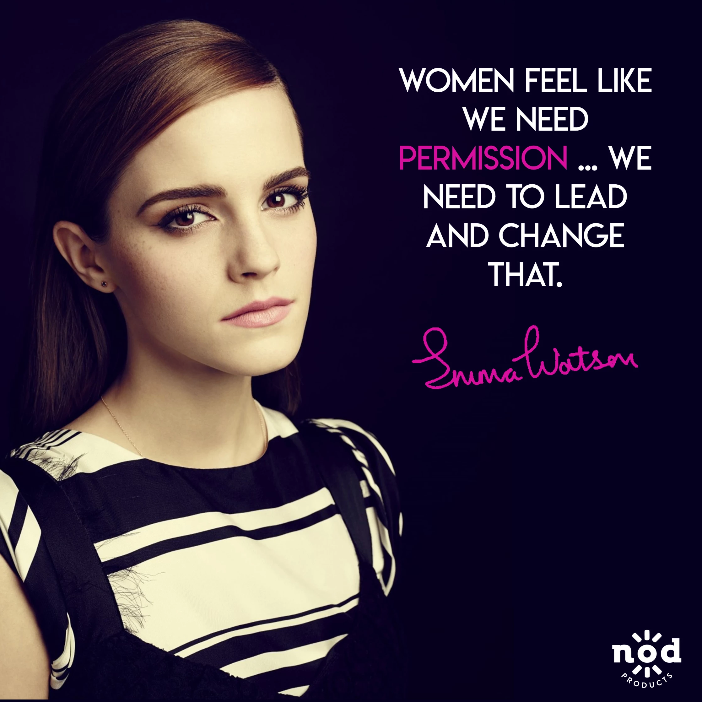 10 Reasons Why Emma Watson Is One Of The World'S Most Beloved And Respected Women