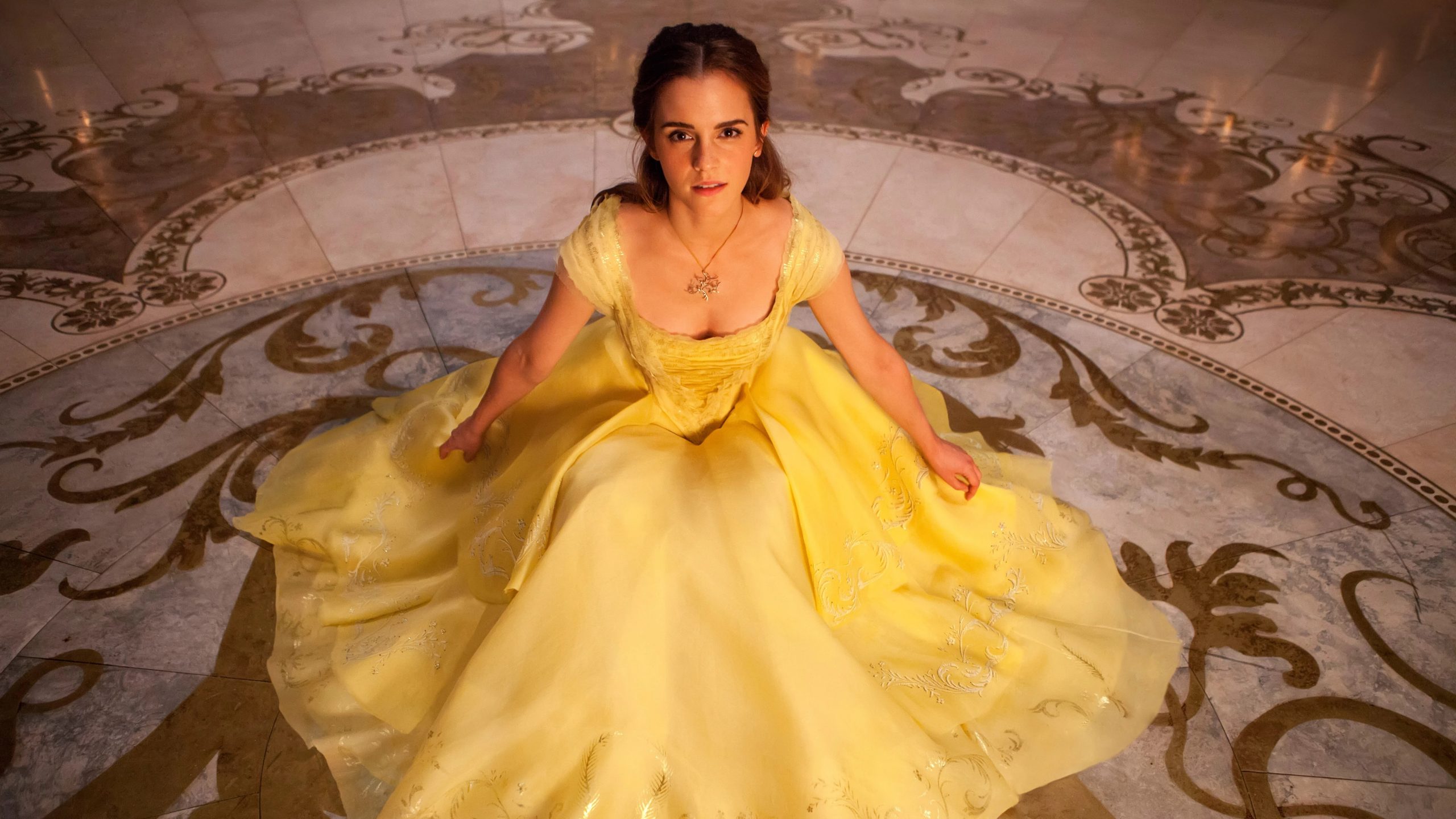 10 Reasons Why Emma Watson Is One Of The World'S Most Beloved And Respected Women