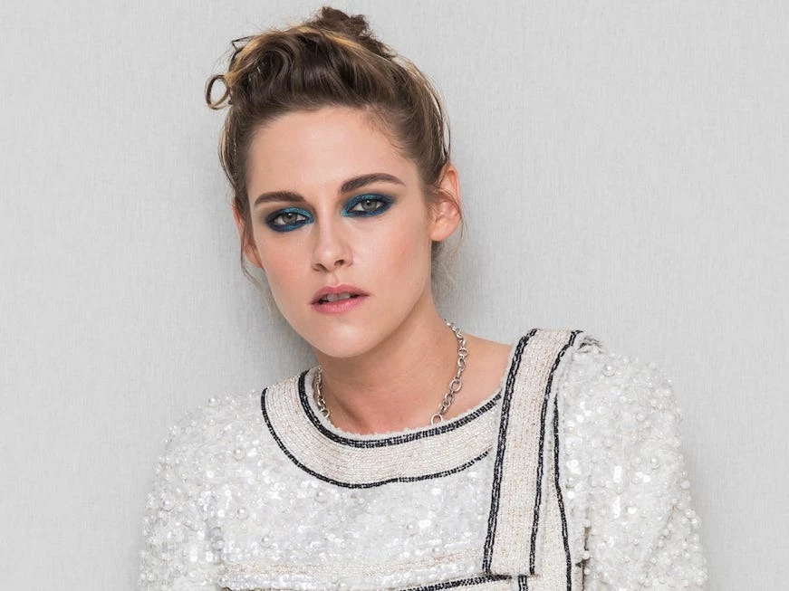 Kristen Stewart'S Amazing Journey Of Transformation, From A Cute Child Star To A Bisexual Icon