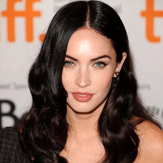 Megan Fox'S Mesmeric Beauty Evolution From The Early Aughts To Now