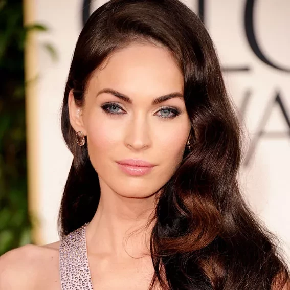 Megan Fox'S Mesmeric Beauty Evolution From The Early Aughts To Now