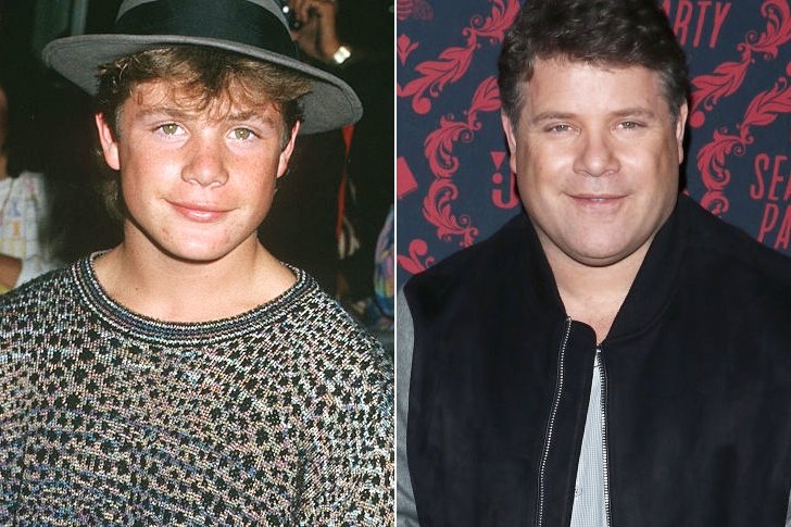 The 80S Biggest Stars Then-And-Now: Who Ruined Their Career Due To Poor Legal Advice?