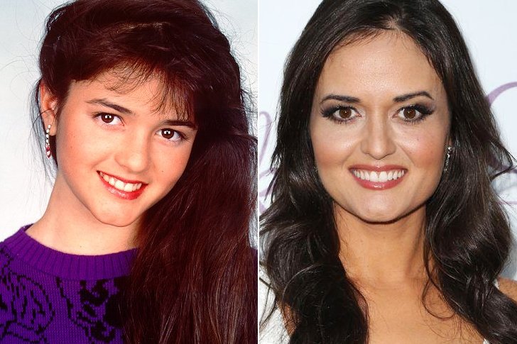 The 80S Biggest Stars Then-And-Now: Who Ruined Their Career Due To Poor Legal Advice?