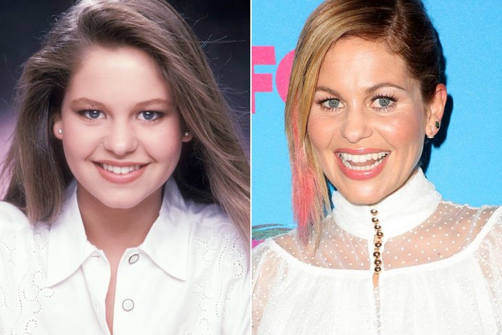 The 80S Biggest Stars Then-And-Now: Who Ruined Their Career Due To Poor Legal Advice?