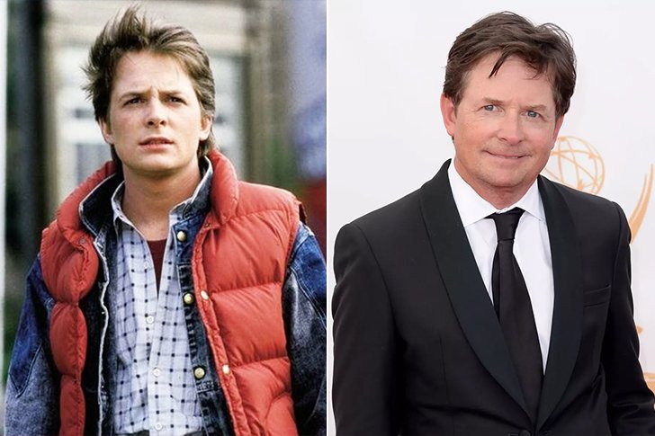 The 80S Biggest Stars Then-And-Now: Who Ruined Their Career Due To Poor Legal Advice?