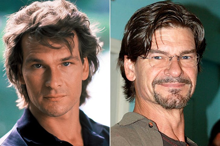 The 80S Biggest Stars Then-And-Now: Who Ruined Their Career Due To Poor Legal Advice?