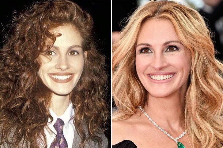 The 80S Biggest Stars Then-And-Now: Who Ruined Their Career Due To Poor Legal Advice?