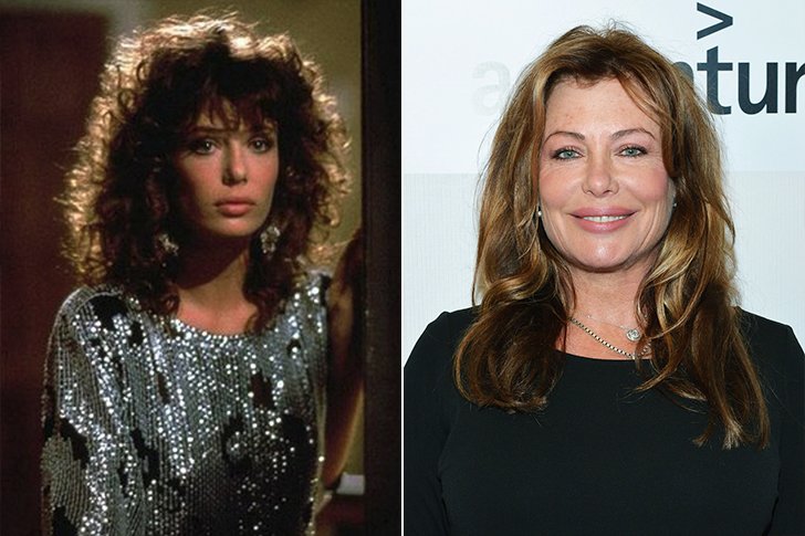 The 80S Biggest Stars Then-And-Now: Who Ruined Their Career Due To Poor Legal Advice?