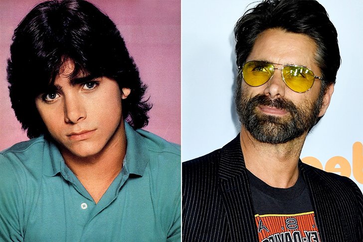 The 80S Biggest Stars Then-And-Now: Who Ruined Their Career Due To Poor Legal Advice?