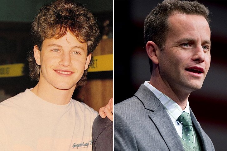 The 80S Biggest Stars Then-And-Now: Who Ruined Their Career Due To Poor Legal Advice?