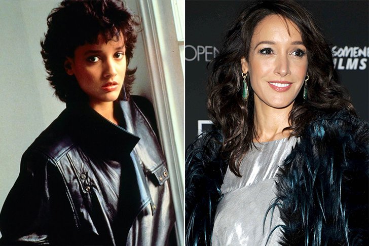 The 80S Biggest Stars Then-And-Now: Who Ruined Their Career Due To Poor Legal Advice?