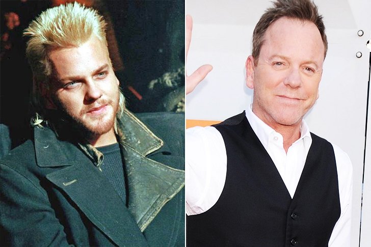 The 80S Biggest Stars Then-And-Now: Who Ruined Their Career Due To Poor Legal Advice?