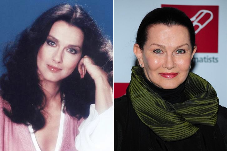 The 80S Biggest Stars Then-And-Now: Who Ruined Their Career Due To Poor Legal Advice?