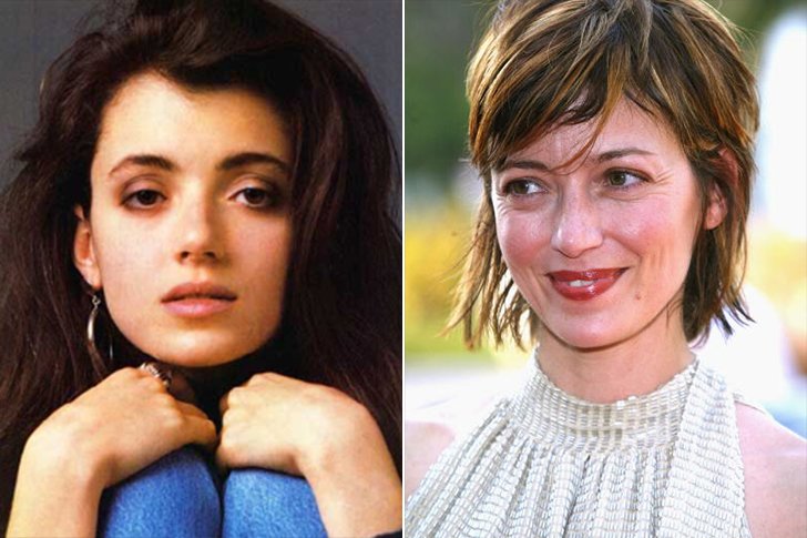 The 80S Biggest Stars Then-And-Now: Who Ruined Their Career Due To Poor Legal Advice?