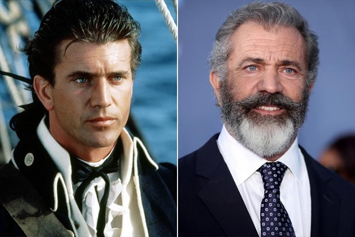 The 80S Biggest Stars Then-And-Now: Who Ruined Their Career Due To Poor Legal Advice?