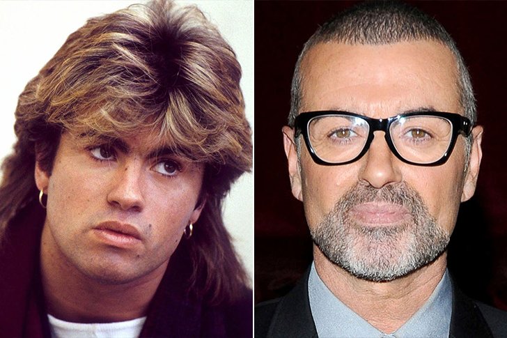 The 80S Biggest Stars Then-And-Now: Who Ruined Their Career Due To Poor Legal Advice?