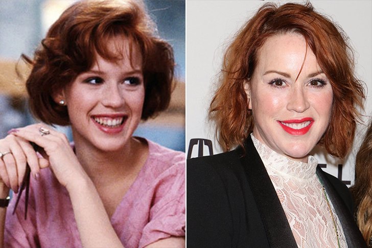 The 80S Biggest Stars Then-And-Now: Who Ruined Their Career Due To Poor Legal Advice?