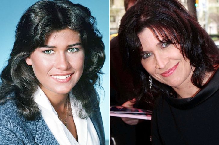 The 80S Biggest Stars Then-And-Now: Who Ruined Their Career Due To Poor Legal Advice?