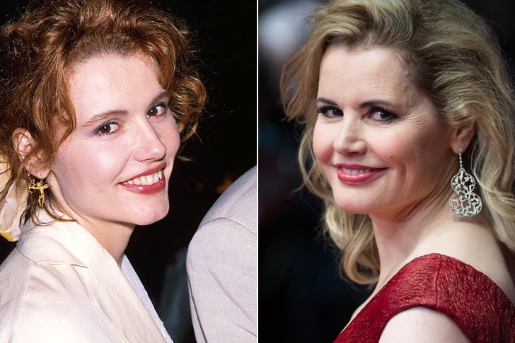 The 80S Biggest Stars Then-And-Now: Who Ruined Their Career Due To Poor Legal Advice?