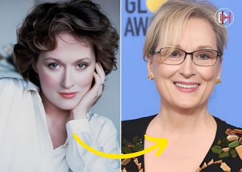 The 80s Biggest Stars Then-and-Now: Who Ruined Their Career Due to Poor Legal Advice?