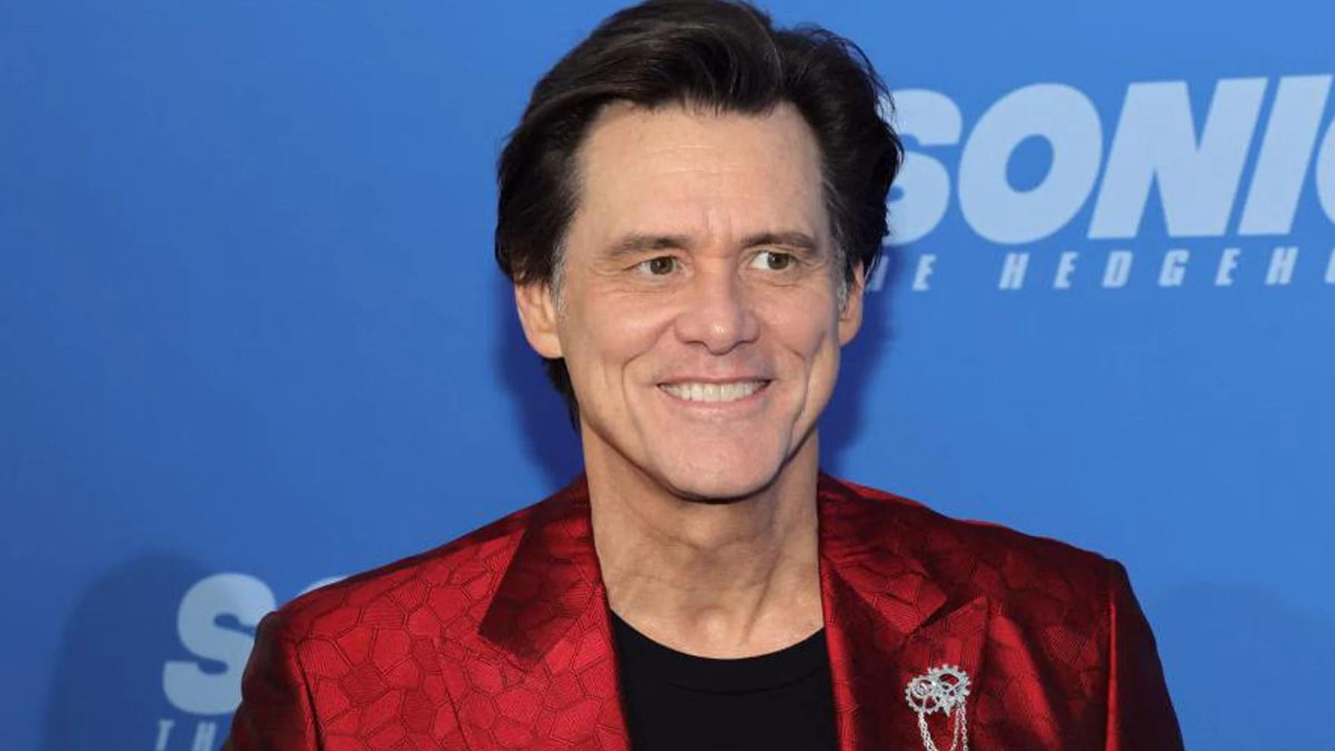 8 Must-Know Facts About Jim Carrey Most People Don'T Know