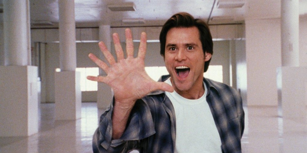 8 Must-Know Facts About Jim Carrey Most People Don'T Know