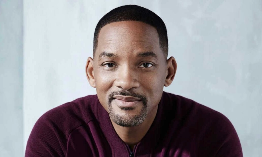 10 Must-Know Facts About Will Smith