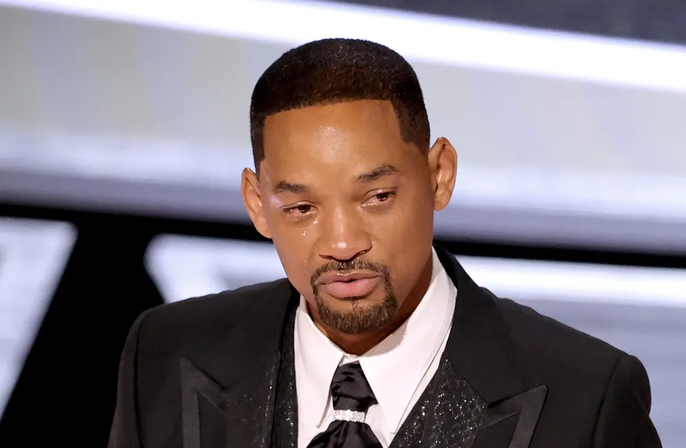 10 Must-Know Facts About Will Smith