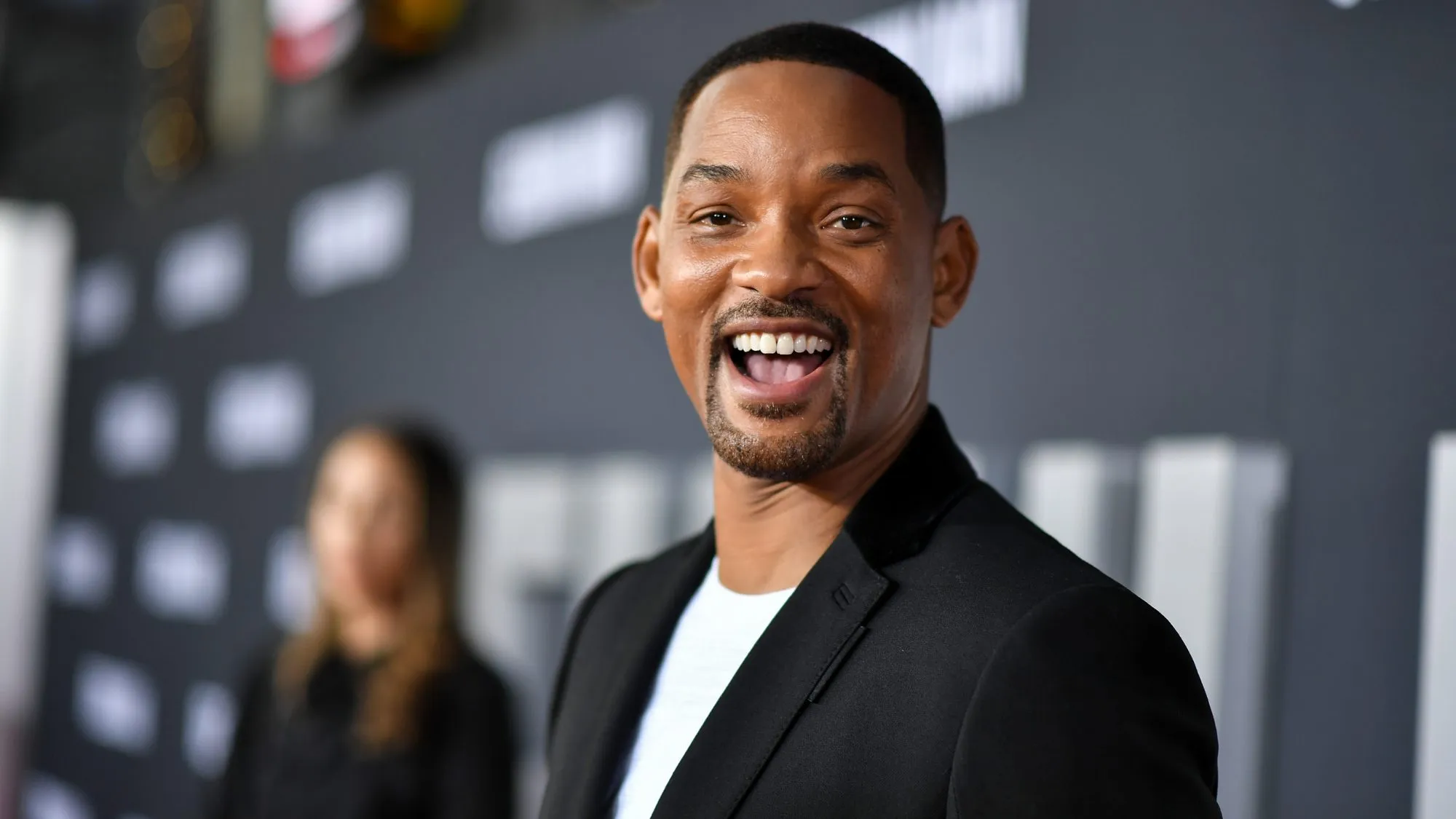 10 Must-Know Facts About Will Smith