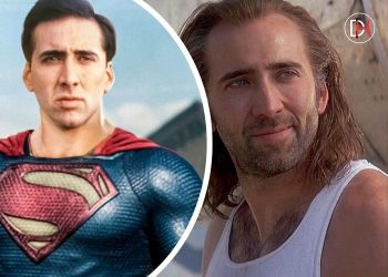 12 Reasons Why Nicolas Cage Is A Darling To Millions 12 Reasons Why Nicolas Cage Is A Darling To Millions
