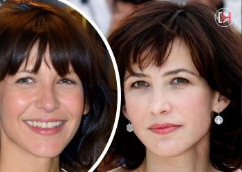 15 Of Sophie Marceau's Timeless Moments In Hollywood 15 Of Sophie Marceau’s Timeless Moments In Hollywood
