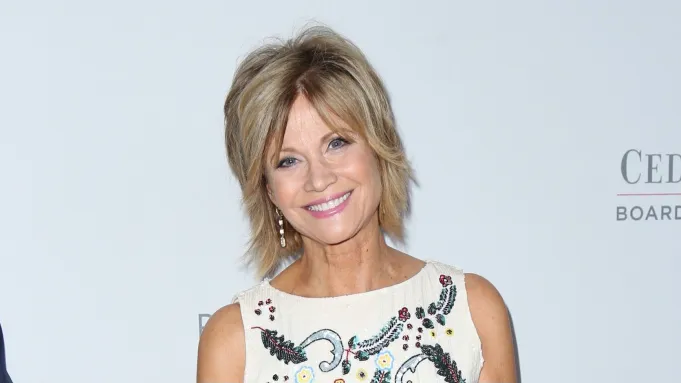 18 Facts To Prove That Markie Post Is A Timeless Talent