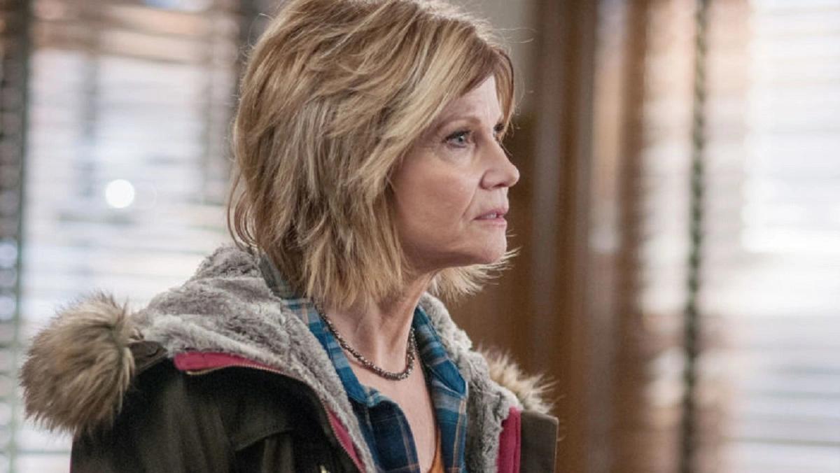 18 Facts To Prove That Markie Post Is A Timeless Talent