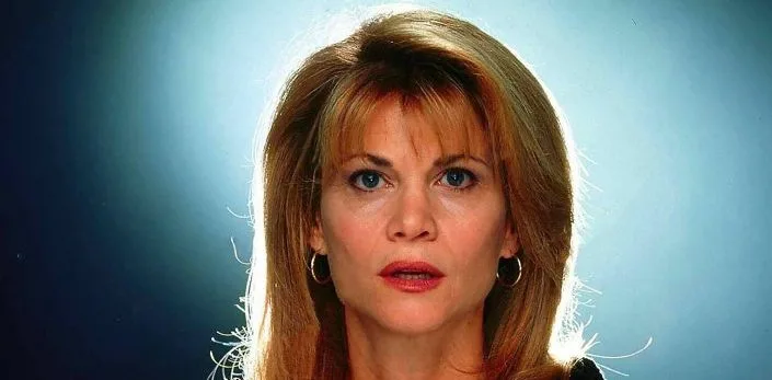 18 Facts To Prove That Markie Post Is A Timeless Talent