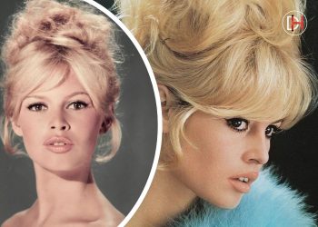 21 Brigitte Bardot’s Iconic Moments Through the Years