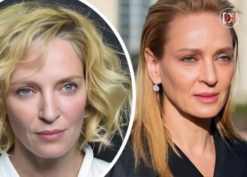 14 Iconic Moments In The Timeline Of Uma Thurman Silver Screen Career 14 Iconic Moments In The Timeline Of Uma Thurman Silver Screen Career