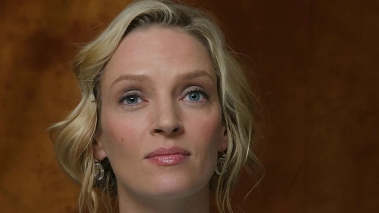 14 Iconic Moments In The Timeline Of Uma Thurman Silver Screen Career