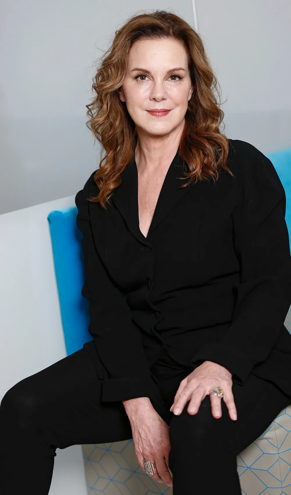 25 Awesome Things People Don'T Know About Elizabeth Perkins