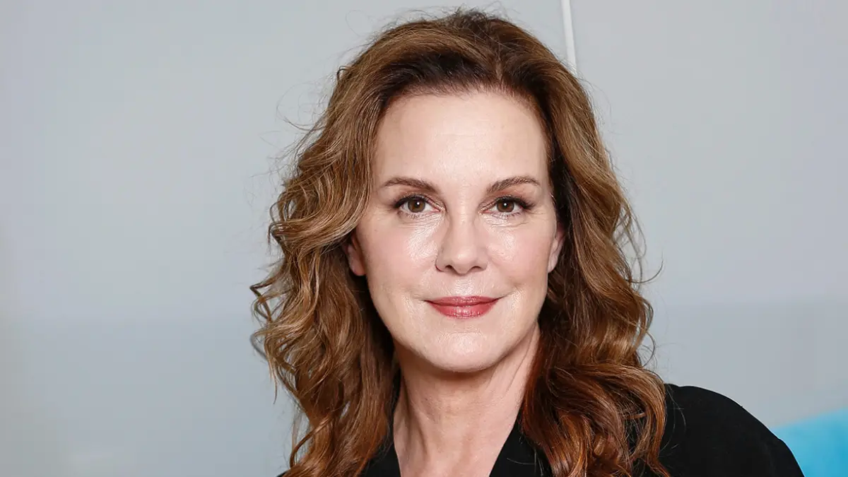 25 Awesome Things People Don'T Know About Elizabeth Perkins