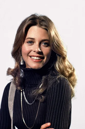 42 Juicy Facts About Lindsay Wagner: The Iconic Bionic Woman