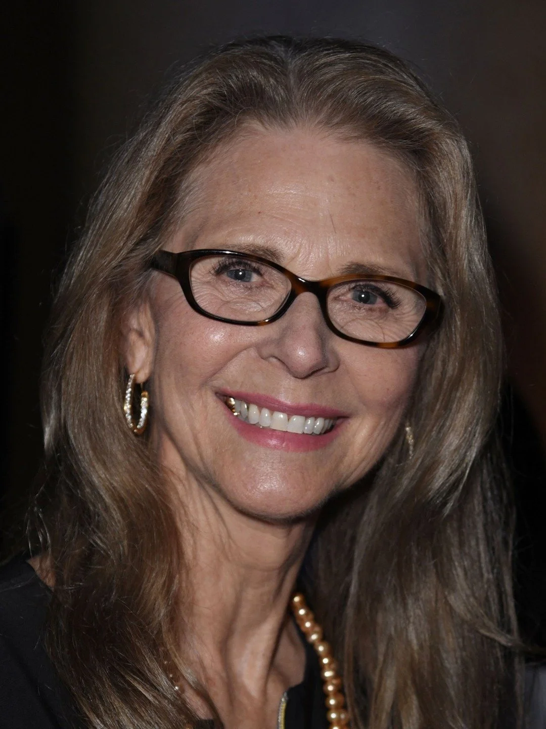 42 Juicy Facts About Lindsay Wagner: The Iconic Bionic Woman