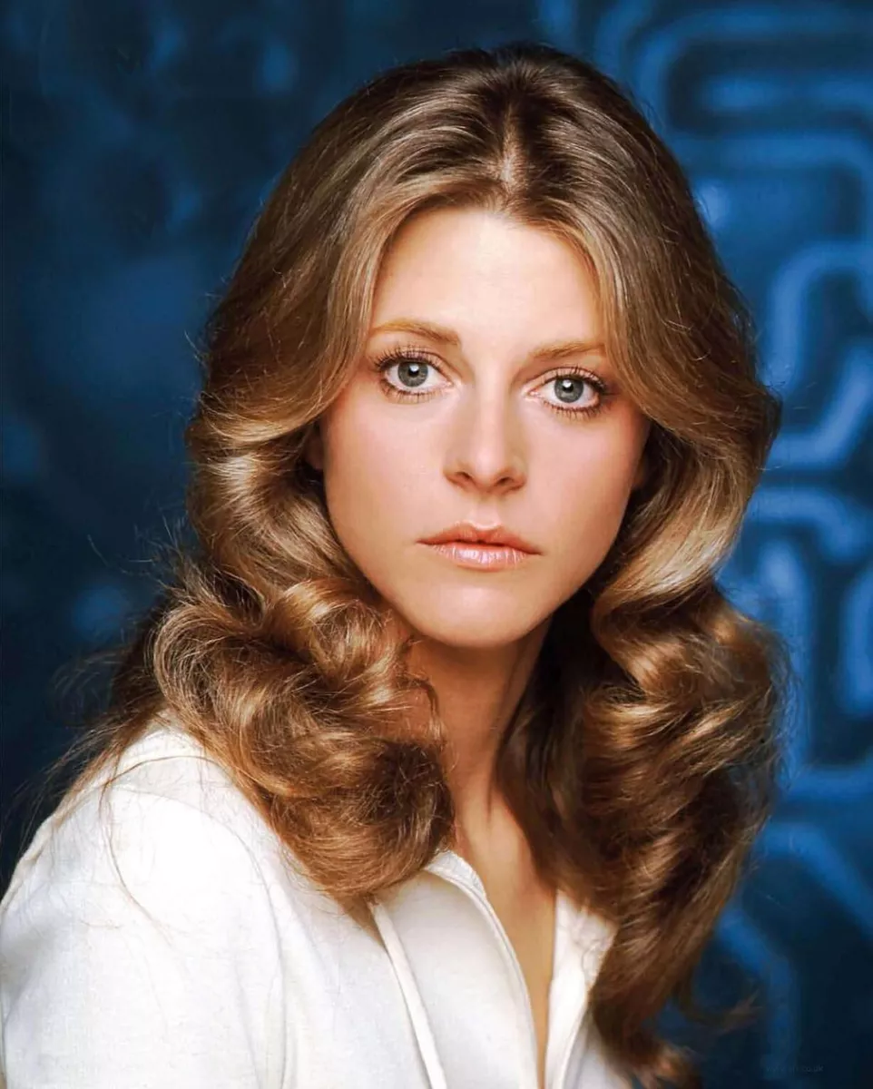 42 Juicy Facts About Lindsay Wagner: The Iconic Bionic Woman