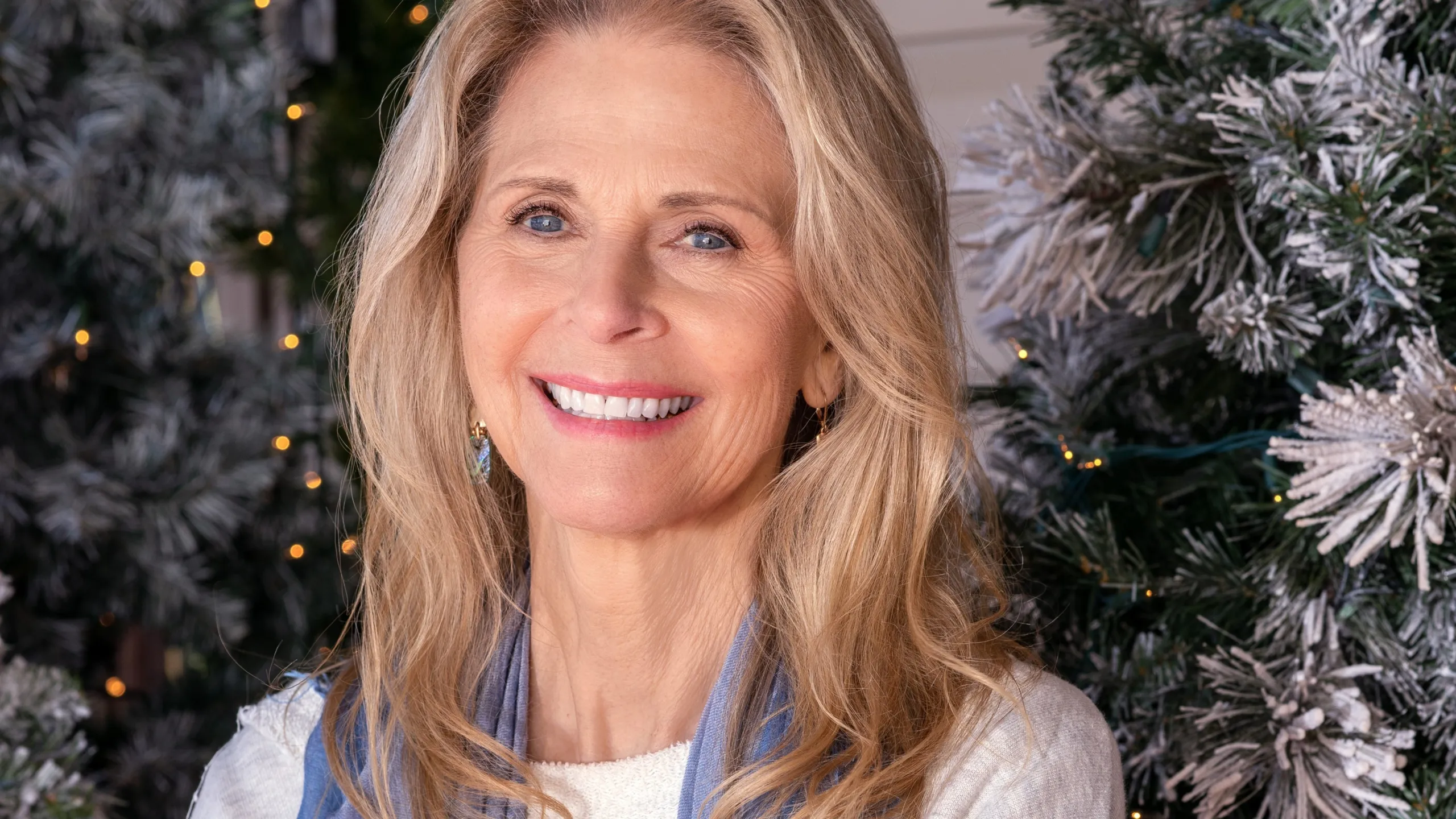 42 Juicy Facts About Lindsay Wagner: The Iconic Bionic Woman