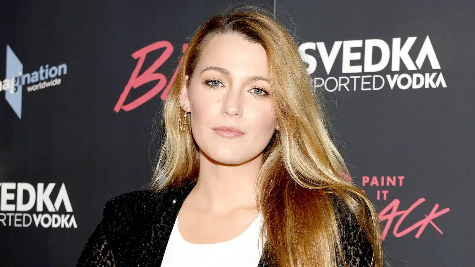 The Untold Tragedies Behind Blake Lively'S Real-Life Story