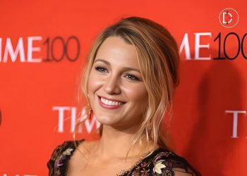 The Untold Tragedies Behind Blake Lively’s Real-Life Story