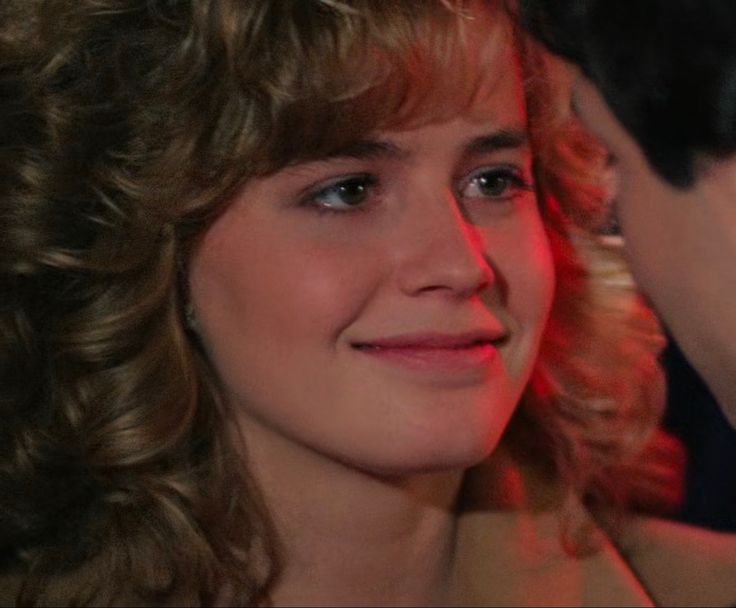 Elisabeth Shue'S Astonishing Transformation: The Untold Story Of Hollywood'S Most Elusive Star