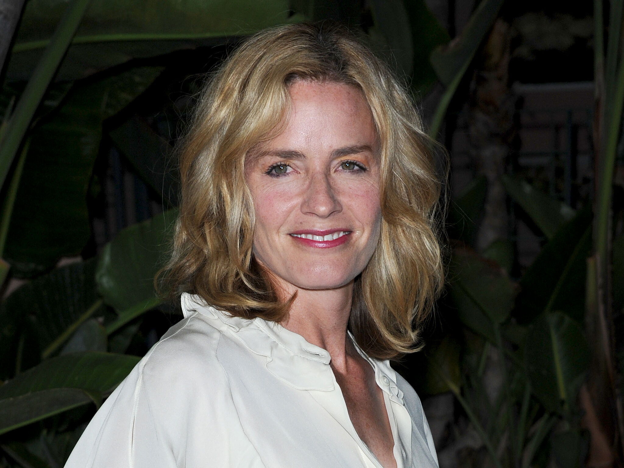 Elisabeth Shue'S Astonishing Transformation: The Untold Story Of Hollywood'S Most Elusive Star