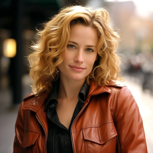 Elisabeth Shue'S Astonishing Transformation: The Untold Story Of Hollywood'S Most Elusive Star