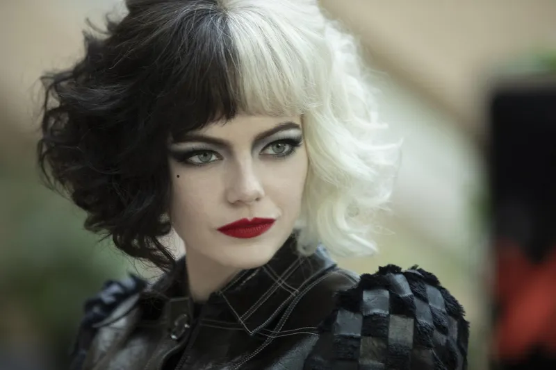 Emma Stone'S Remarkable Change Over The Years That Will Leave You In Awe